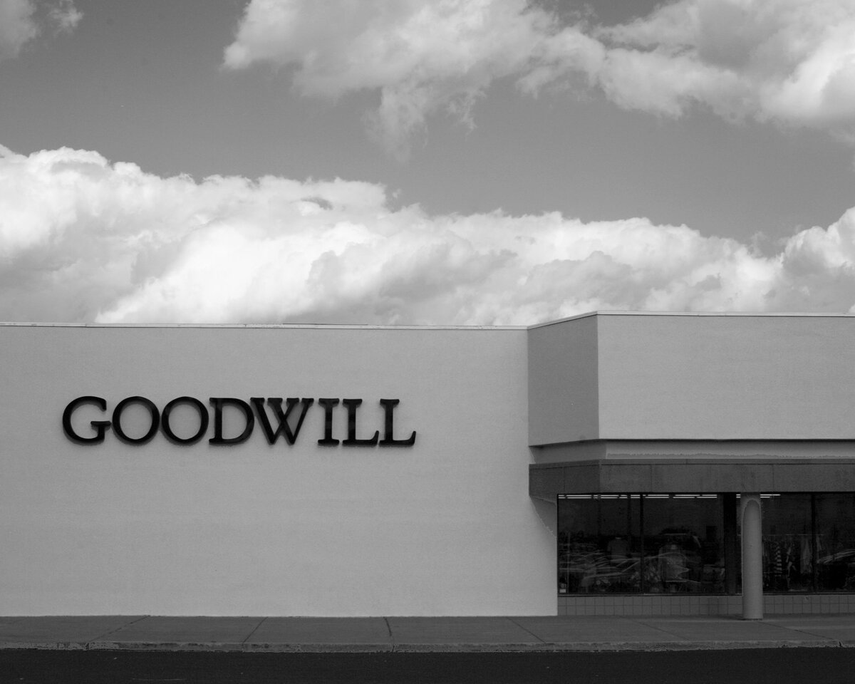 Гудвилл Алчевск. Goodwill Company здание. Goodwill Company. Goodwill Company JABC.