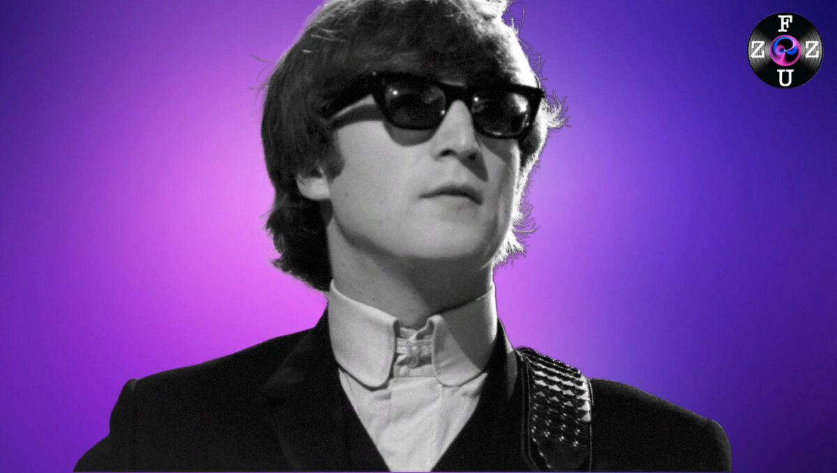 Битлз леннон. Джон леннон фото. John lennon - greatest hits (2009) обложка. Сто великих вокалистов. Джон леннон группа битлз.