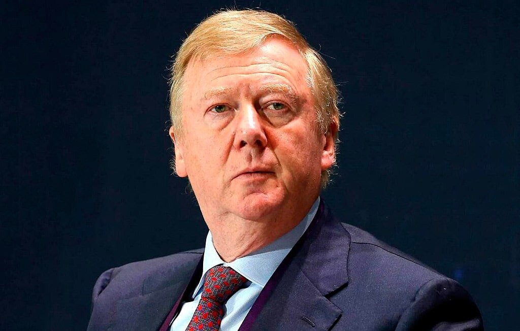 Все изображения из открытых источников.