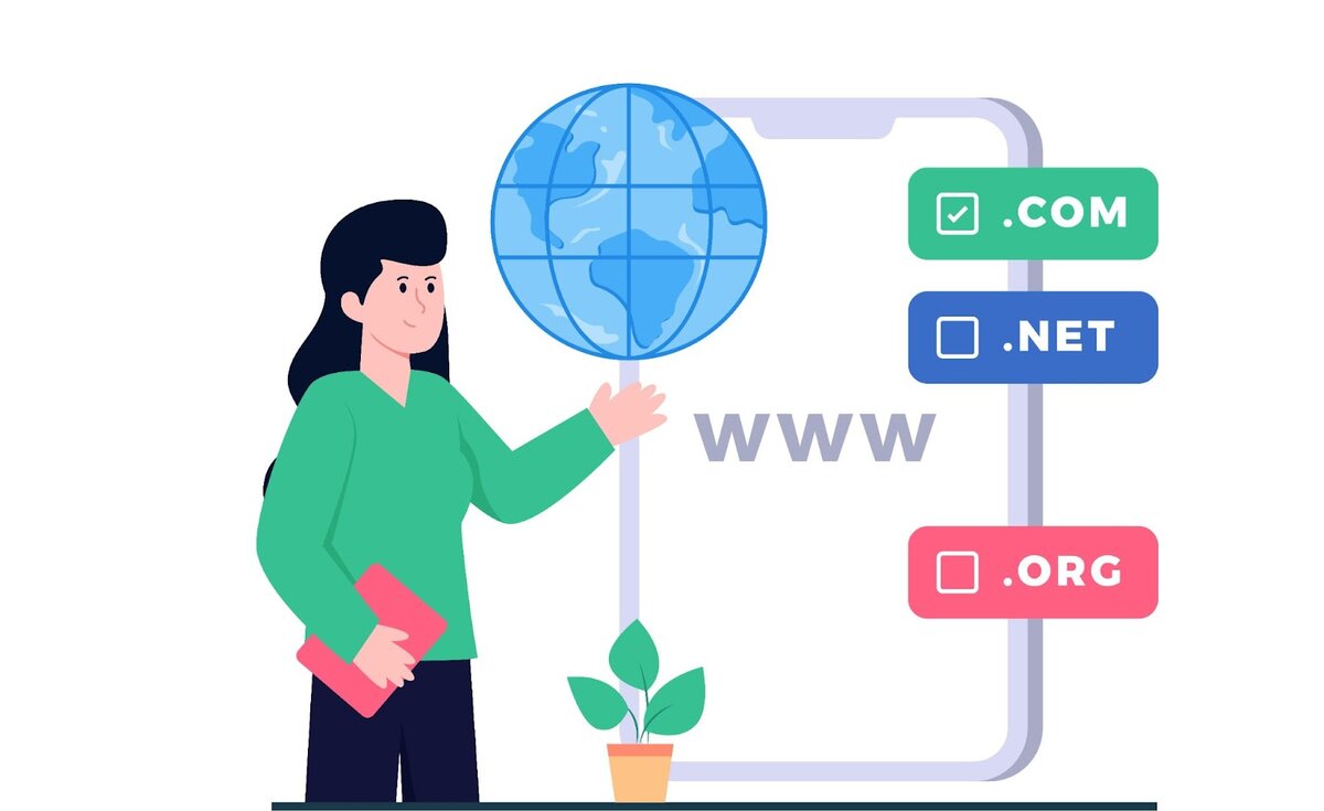 Подписывайтесь на канал RuWeb в Яндекс.Дзен и читайте новые статьи о хостинге каждую неделю! 
