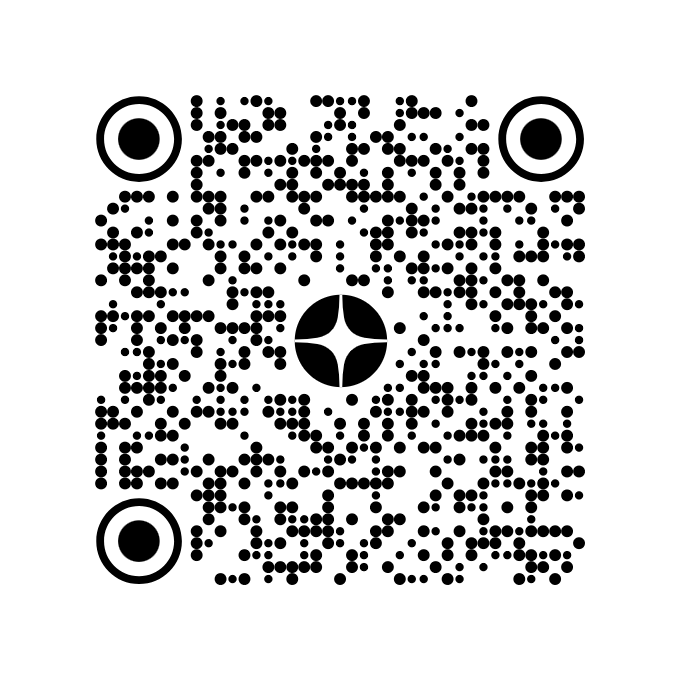 Друзья! На нашем канале мы собираем подборку смешных, интересных и забавных жизненных моментов. Сканируйте QR-код и добро пожаловать на наш канал GamePro!!!