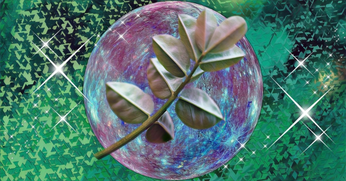 День знаний. 