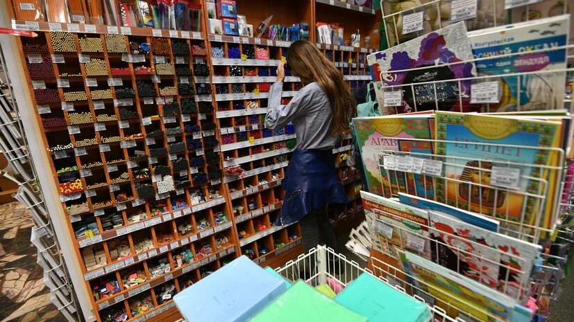   globallookpress.com Komsomolskaya Pravda