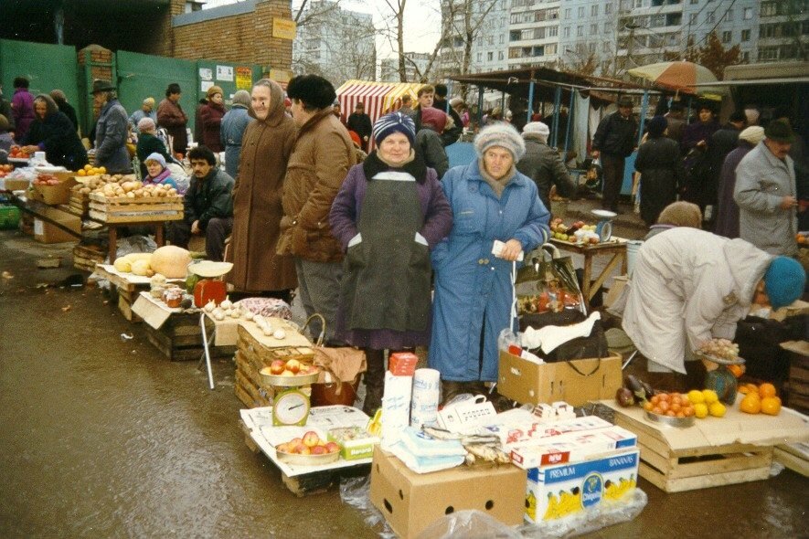 Яндекс-картинки. 