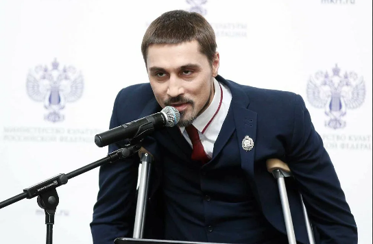 фото из свободного доступа