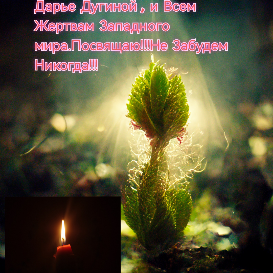 фото из архива автора.