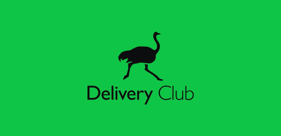    Delivery Club