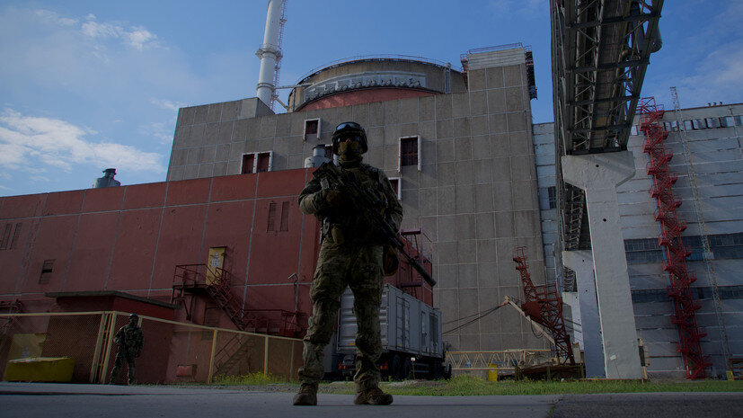   AFP Andrey BORODULIN