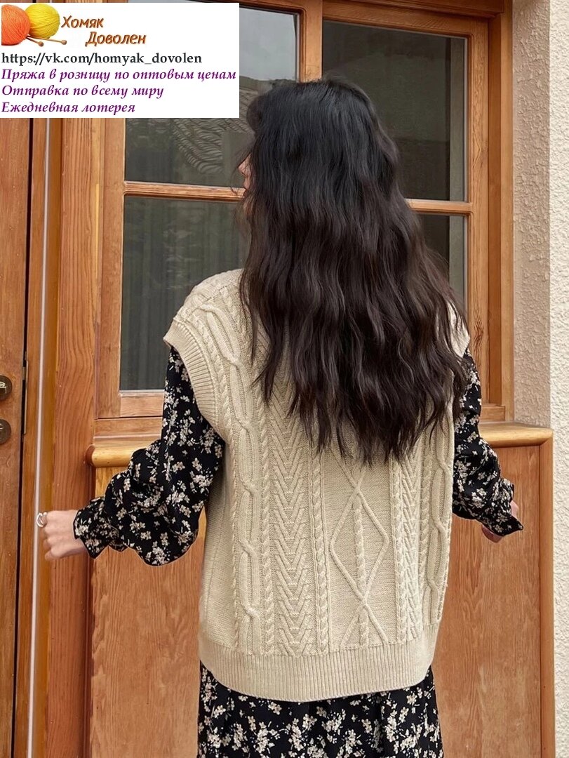 20     .   