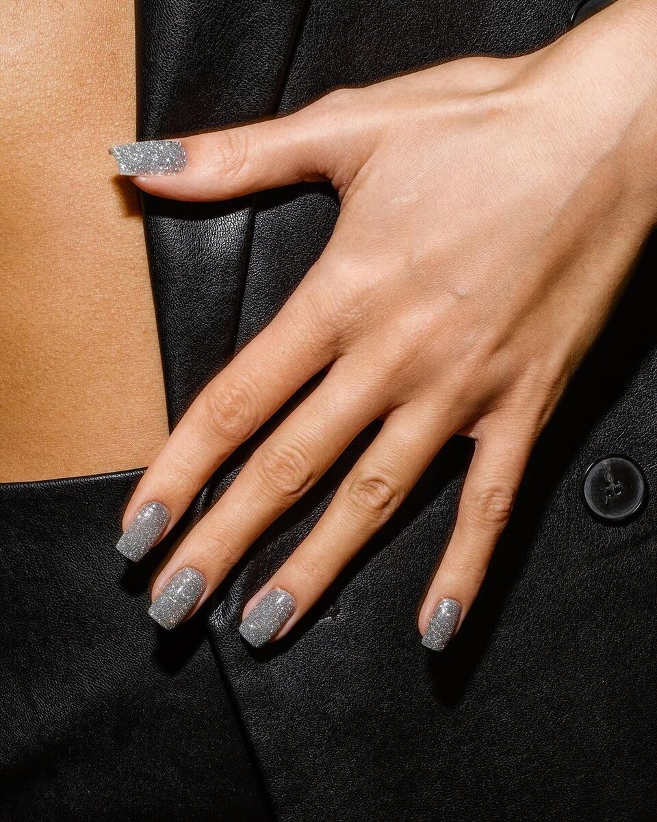   @moskvichka_nails