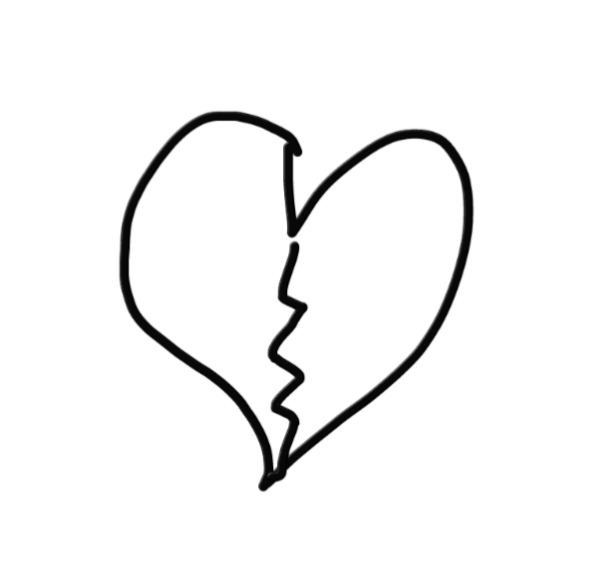 Идеальные отношения 