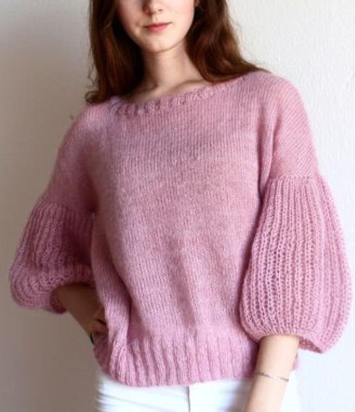 https://br.pinterest.com/pin/AUUpry3pLxWcC6DeSc6mF_NvcD80ad6AqoZdb-4YDvzQsztdqmJlyCg/