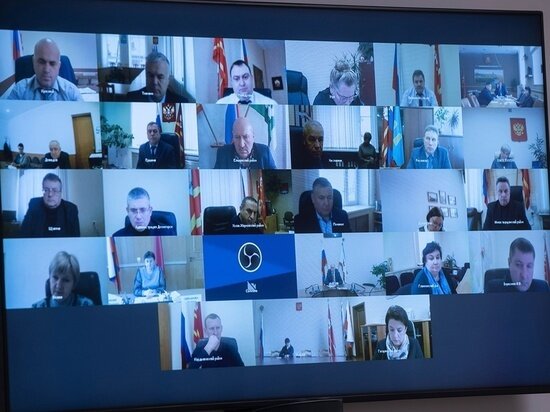     фото: admin-smolensk.ru