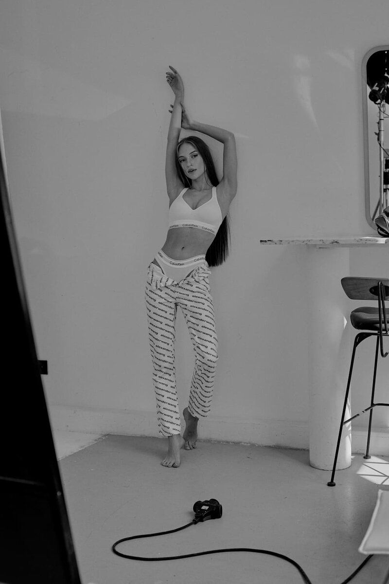 фото: Станислав Миронов