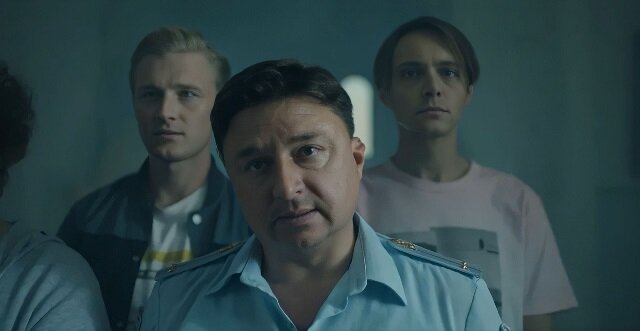 Фото с сайта kino-teatr.ru