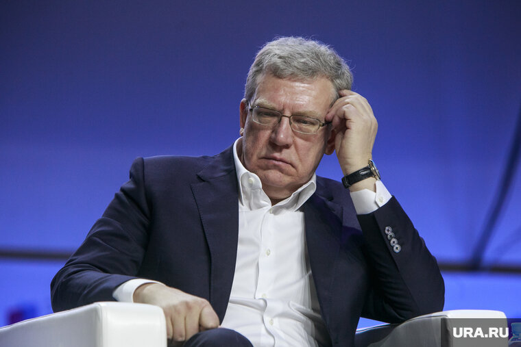    Валентина Матвиенко выразила надежду, что Совета Федерации РФ будет выходить в топ «Яндекса»