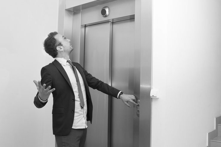 Фото из открытых источников.