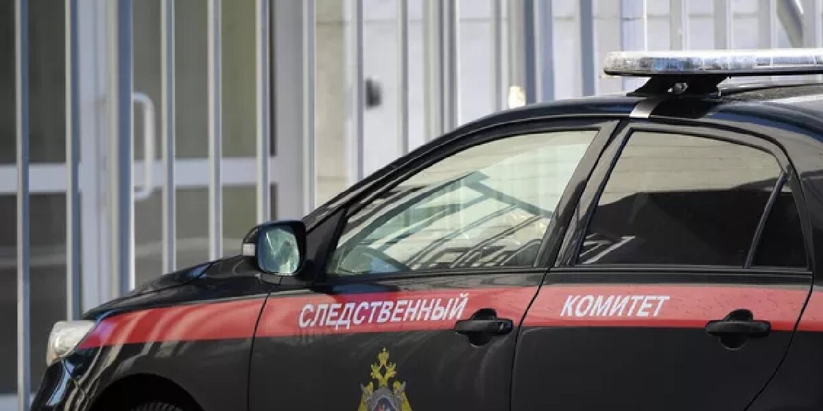 Фото: РИА «Новости» (https://cdnn21.img.ria.ru/images/07e5/02/02/1595757200_0:0:2568:1445_640x0_80_0_0_0ffc4664ca357f3d34f1ac1a739070c8.jpg.webp)