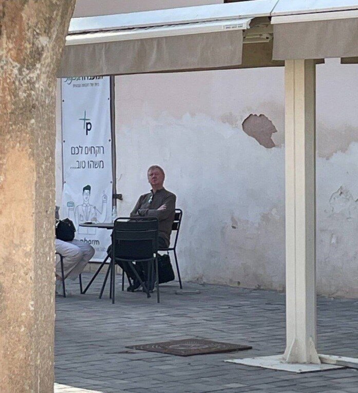 Фото из сети интернет