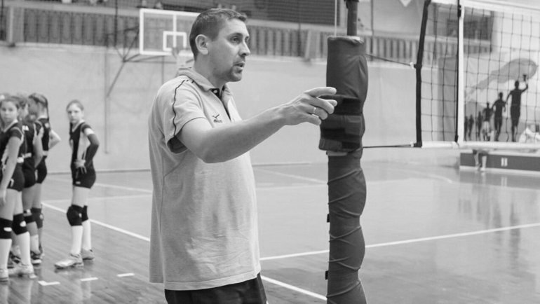    Денис Ефанов. Соцсети