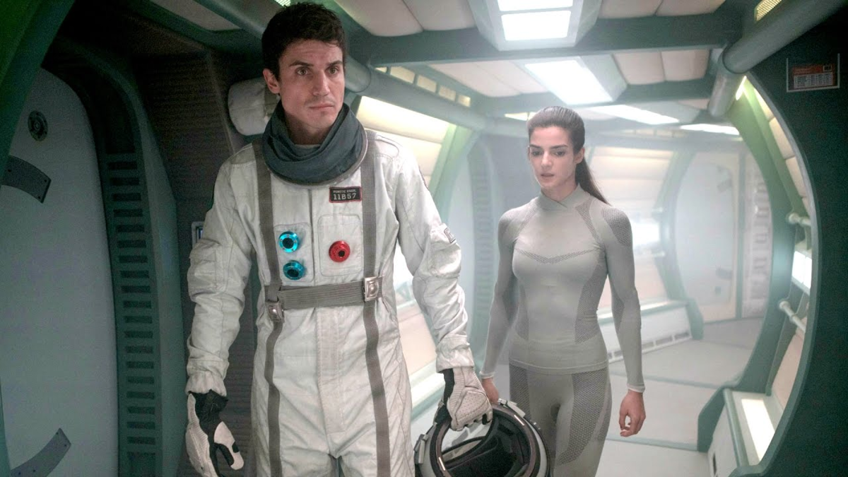 прилетели на другую планету. вэл килмер красная планета. прилетели на другую планету. прилетели на другую планету. джуди робинсон затерянные.