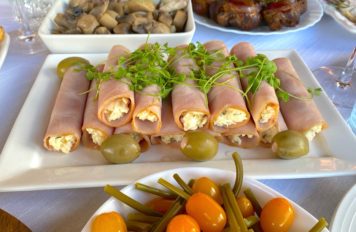 Подпись была, но её украли гномы.