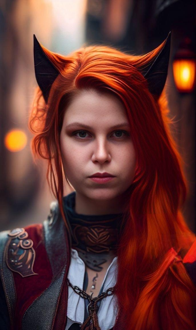 Фото автора. Фото обработано в Фото лаб. 