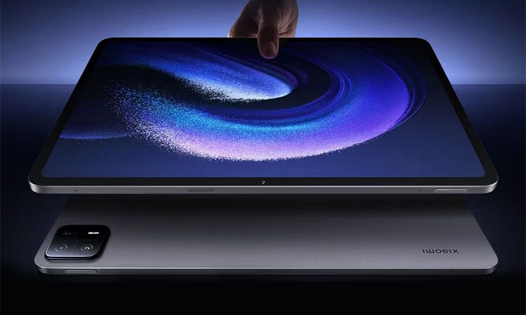 Изображение: Xiaomi