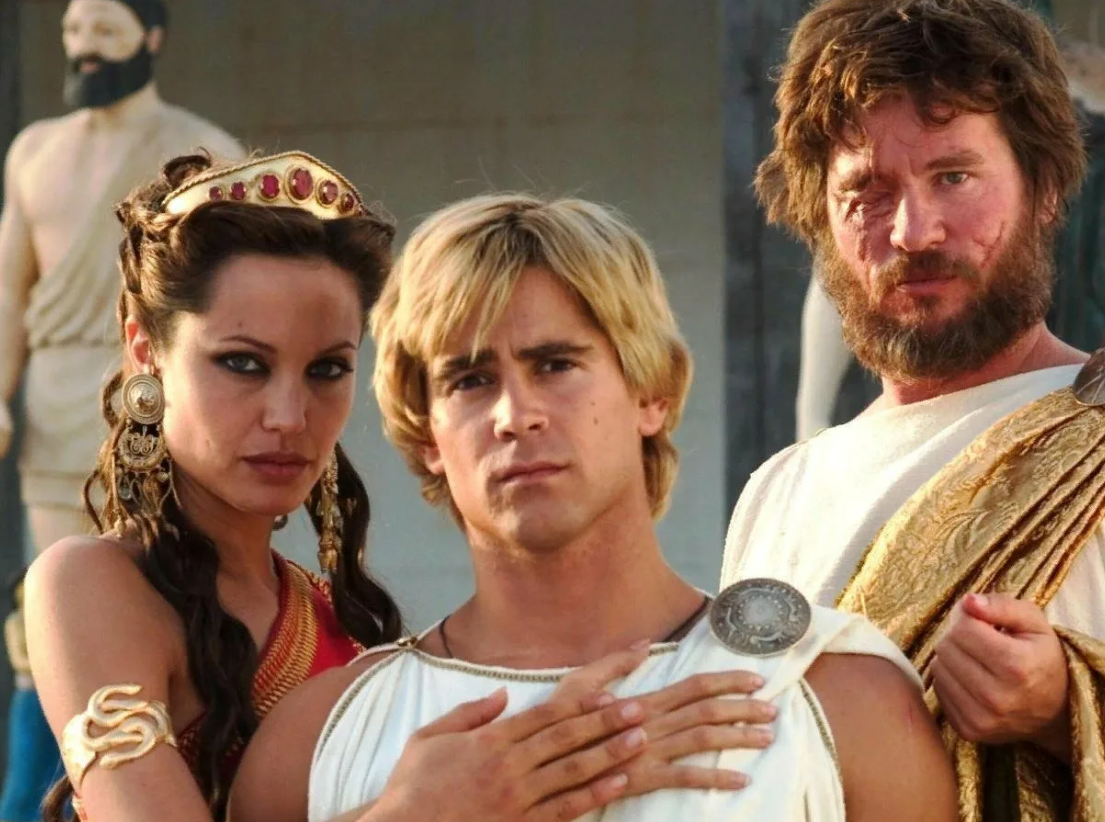 Александр фильм. Alexander movie. Alexander 2004. Александр македонский фильм 2004. Фильм александр 2004 оливер стоун.