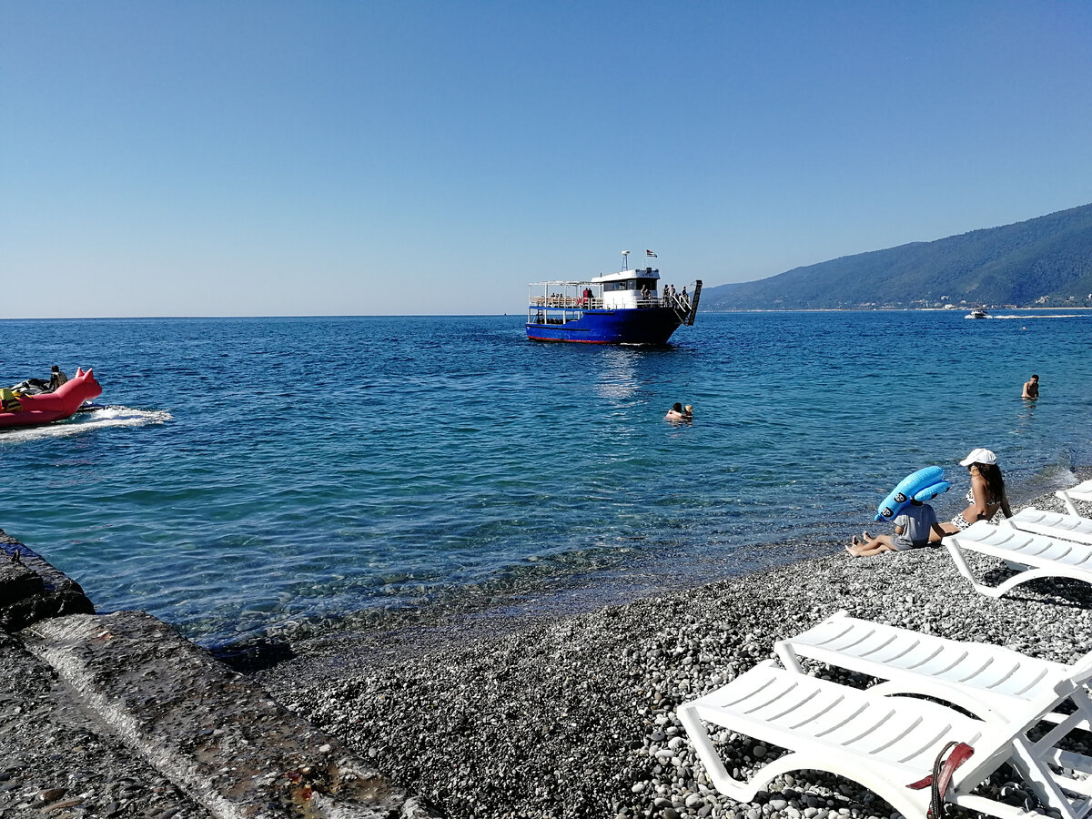 Солнечная долина эллинг. Сотовые номера абхазии. Мобильная связь в абхазии 2024 для туристов. Мобильная связь в абхазии 2024 для туристов. Операторы сотовой связи в абхазии.