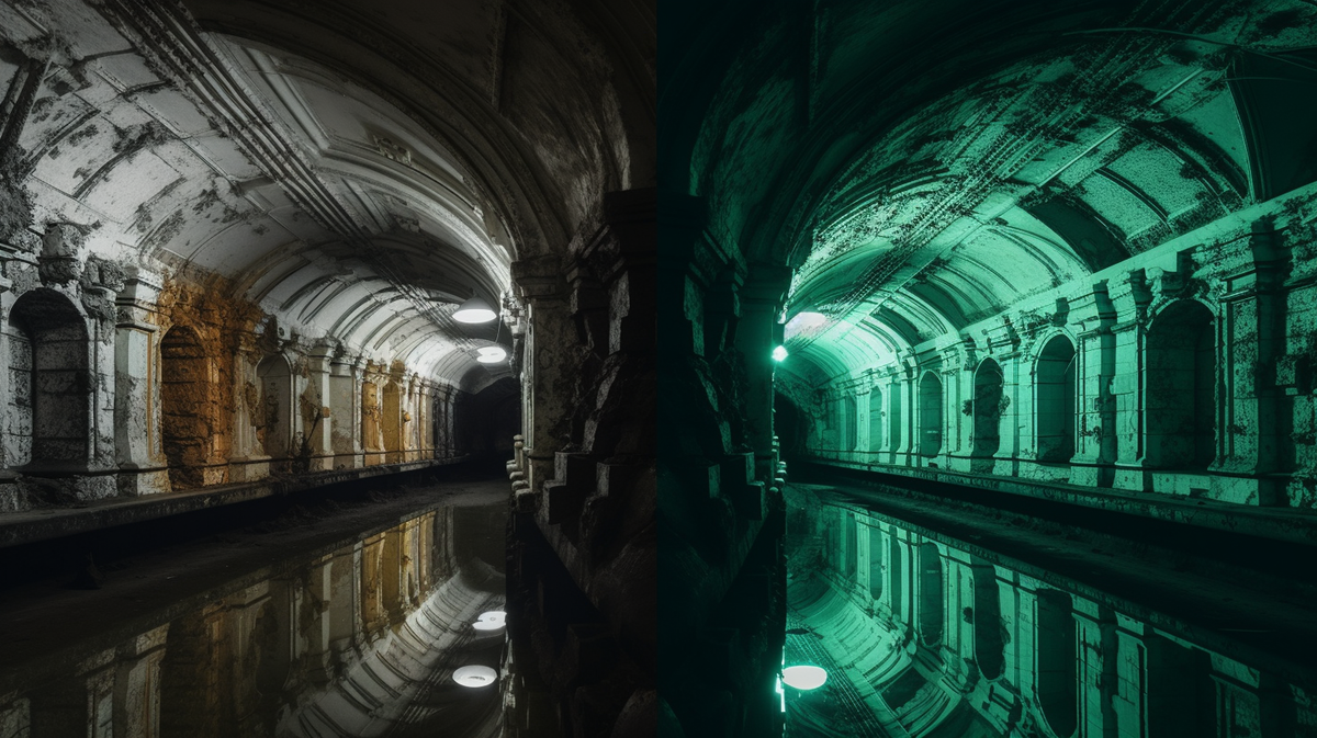 каппадокия подземный город. подземные сооружения древности. туннель деринкую. древний подземный город деринкую. подземные ходы в пензе.