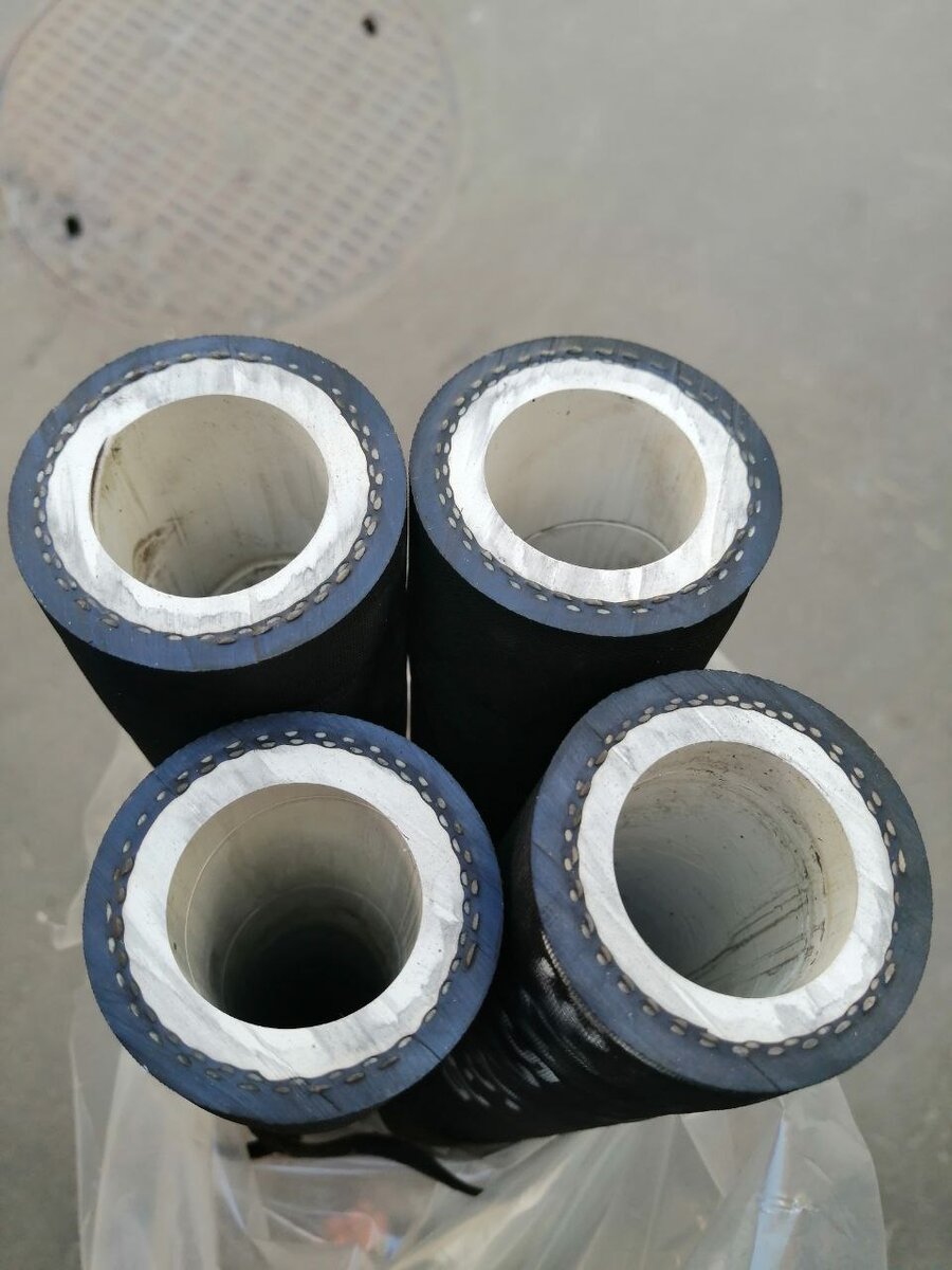 -2-2