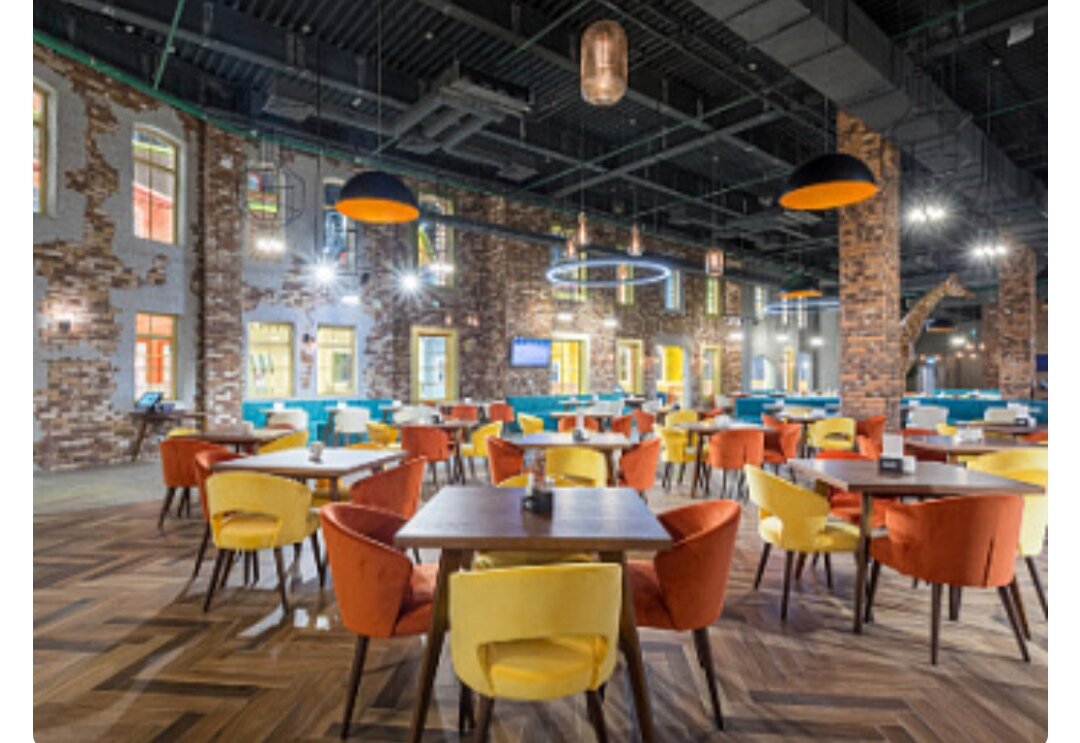 ресторан руссо туристо. ресторан в парке развлечений. остров мечты рестораны. москва парк "остров мечты" кафе. кафе в острове мечты.