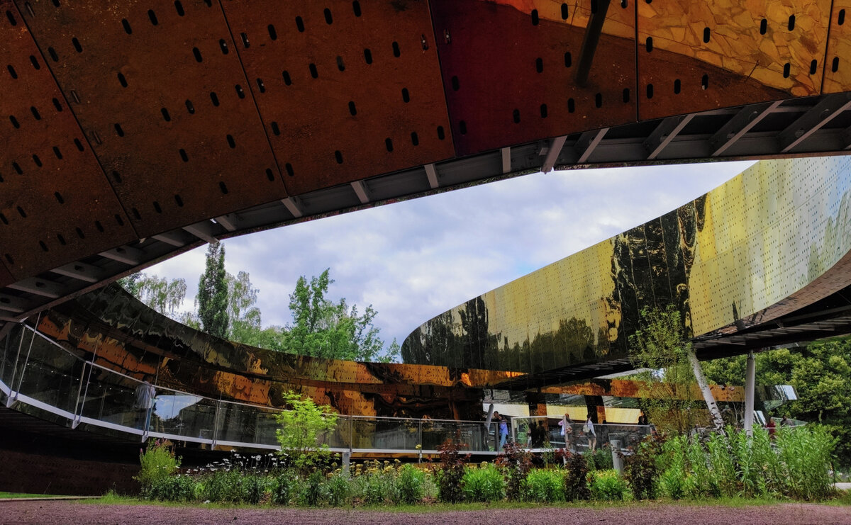 @РИА Новости/ Рамиль Ситдиков