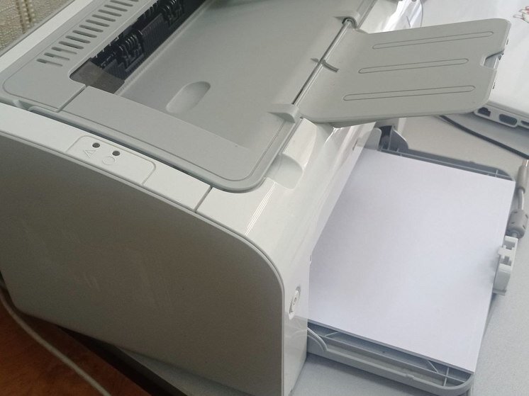     Фото: Вячеслав Коротин