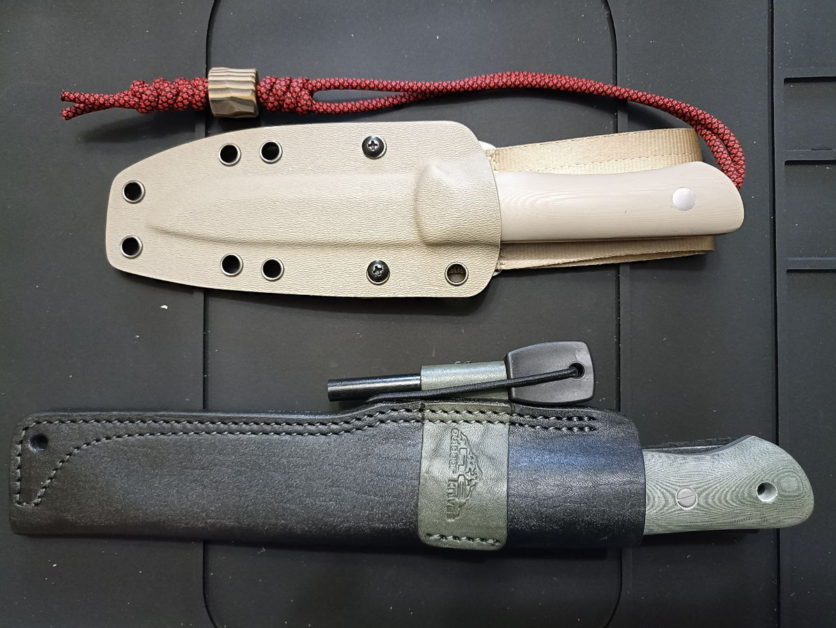 листаем вправо