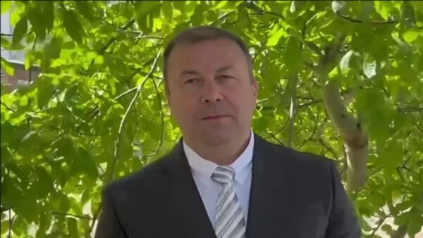 Источник фото: taganrogprav.ru