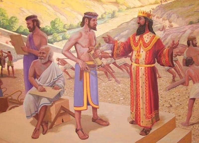 Яндекс Картинки