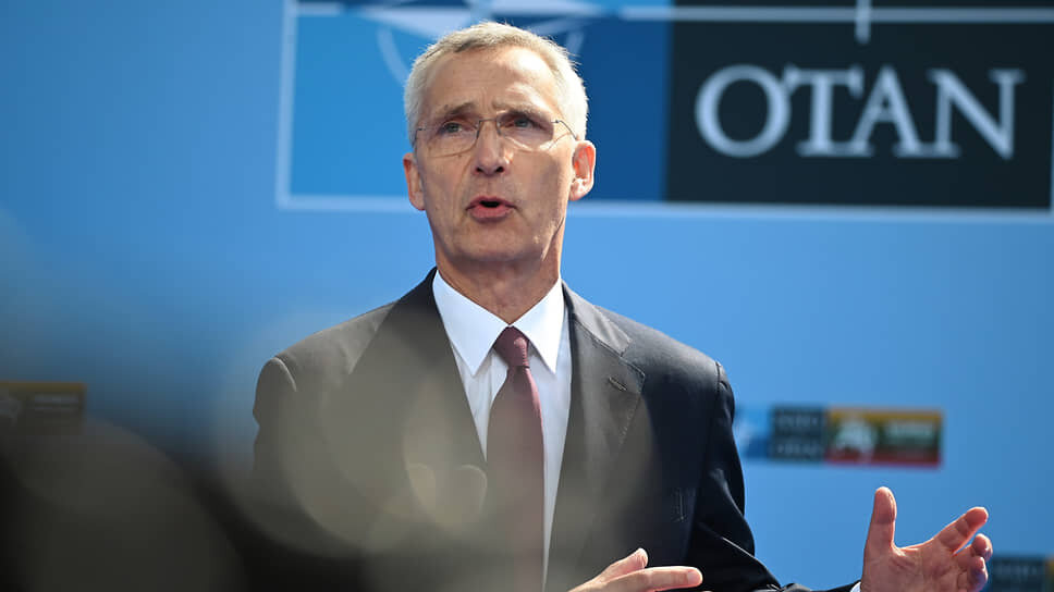    Фото: Алексей Витвицкий / Коммерсантъ