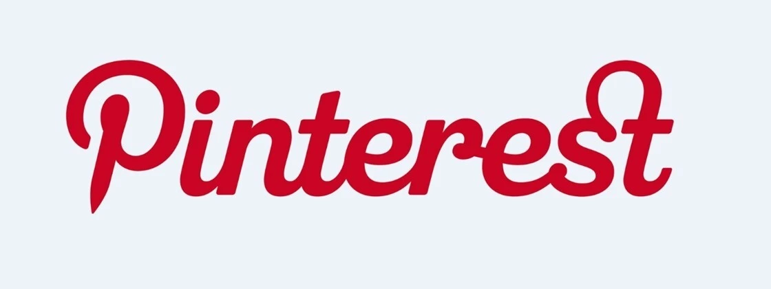 Эмитент Pinterest, Inc. - Финансовые показатели и список акций