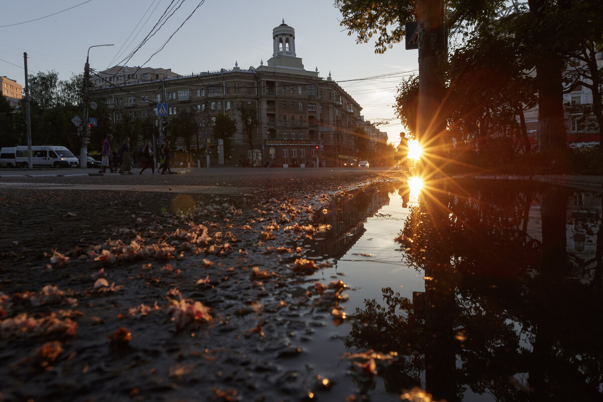 Фото взято на просторах Интернета