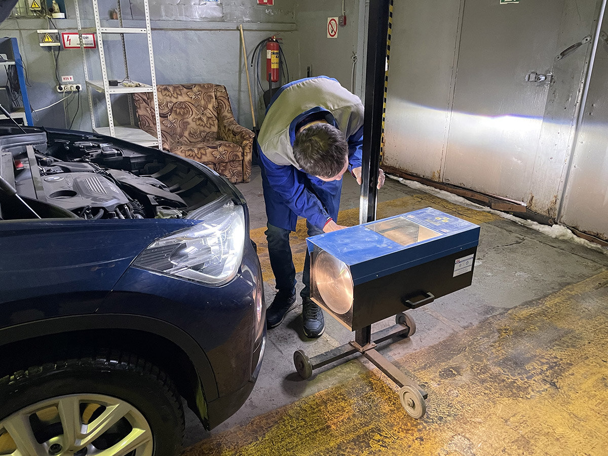    Autonews.ru