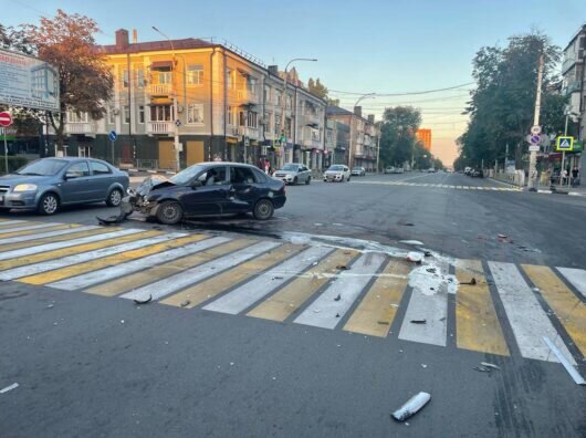    // Фото: donland.ru