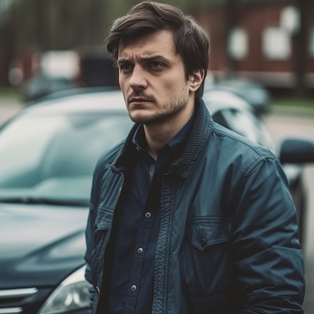 Владелец Ольга Брюс