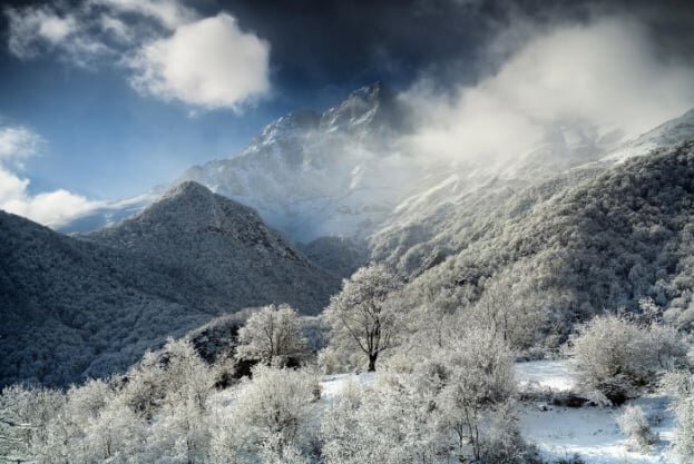 Источник фото: style.news.am