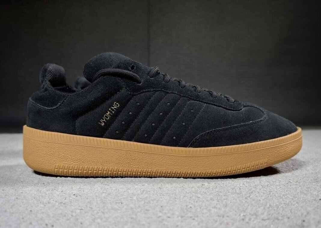 Adidas 150 on sale