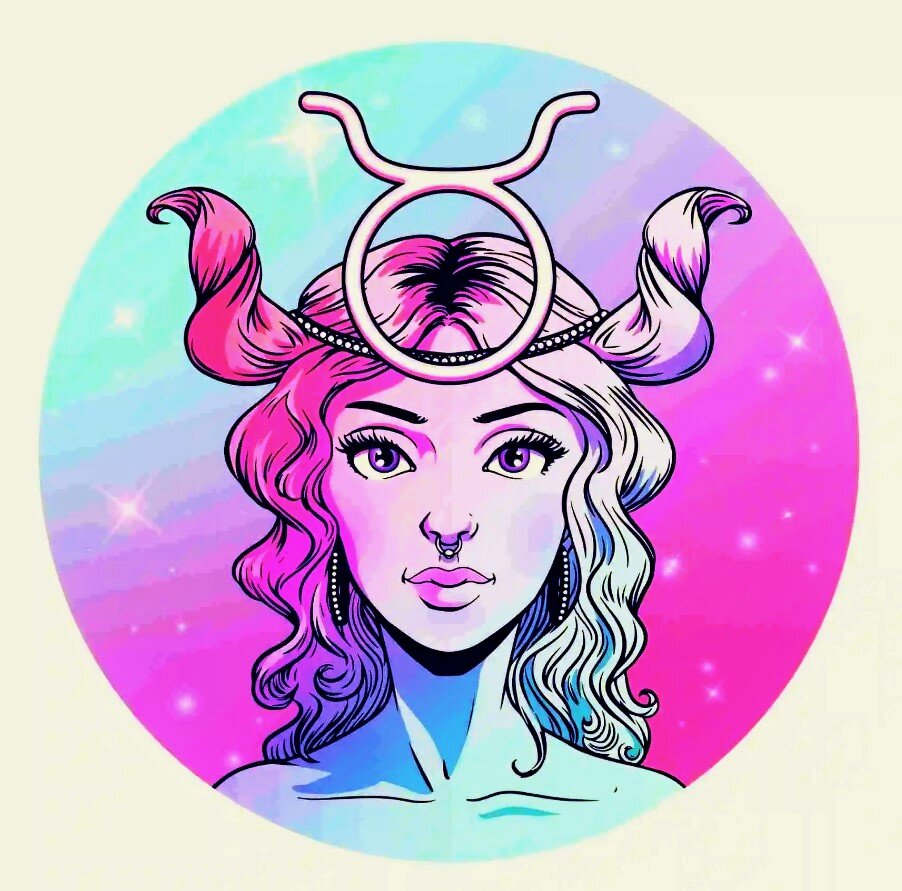 Яндекс Картинки