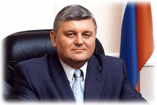    Для экс-главы Клинского района Александра Постриганя просят 22 года