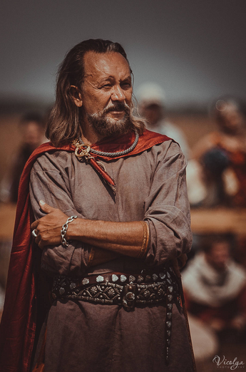 Из открытых источников