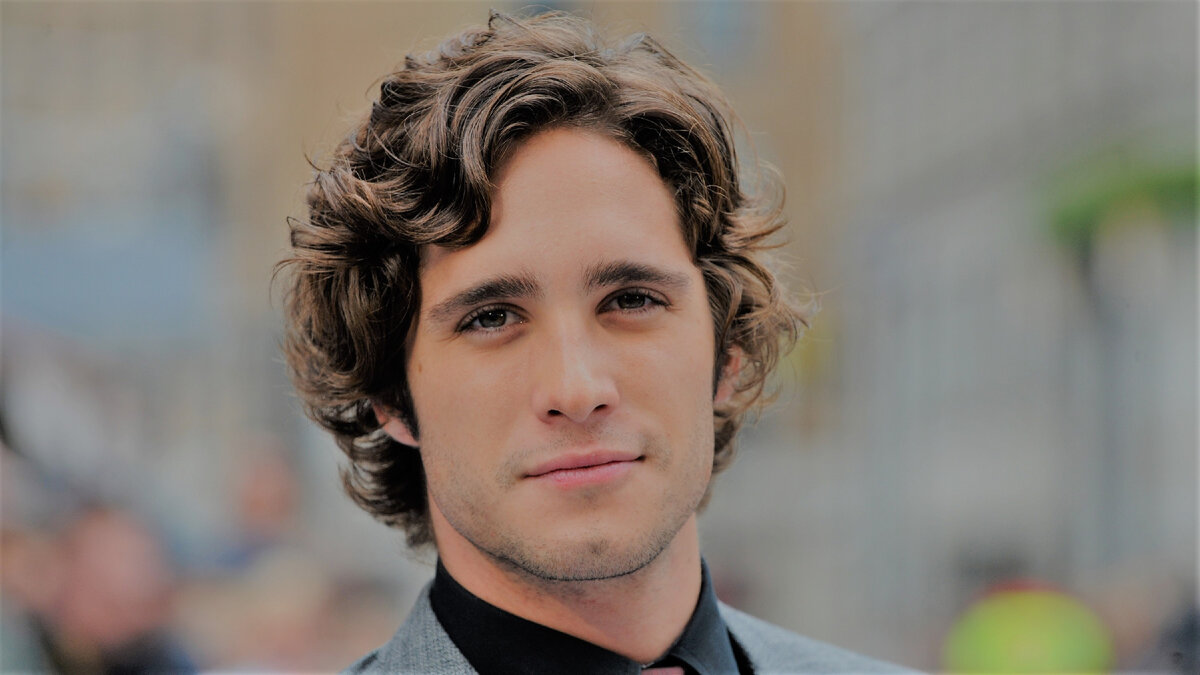 Яндекс. Картинки